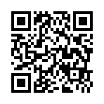 微信扫一扫查看