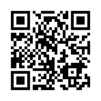 微信扫一扫查看