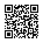 微信扫一扫查看