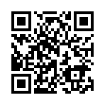 微信扫一扫查看