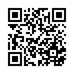 微信扫一扫查看