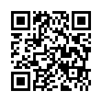 微信扫一扫查看