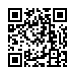 微信扫一扫查看