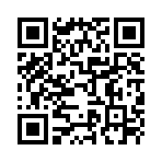 微信扫一扫查看