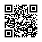 微信扫一扫查看