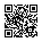 微信扫一扫查看