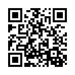 微信扫一扫查看