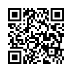 微信扫一扫查看