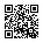 微信扫一扫查看