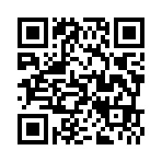 微信扫一扫查看