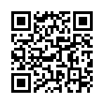 微信扫一扫查看