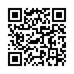 微信扫一扫查看