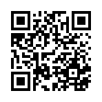 微信扫一扫查看