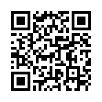 微信扫一扫查看