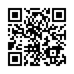 微信扫一扫查看