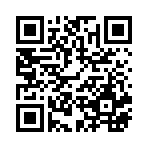 微信扫一扫查看