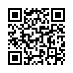 微信扫一扫查看