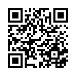 微信扫一扫查看