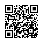 微信扫一扫查看