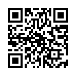 微信扫一扫查看