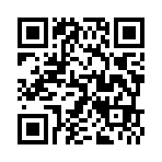 微信扫一扫查看