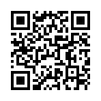 微信扫一扫查看