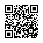 微信扫一扫查看