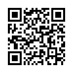 微信扫一扫查看