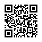 微信扫一扫查看