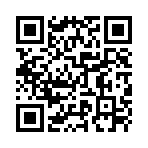 微信扫一扫查看