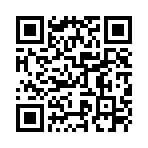 微信扫一扫查看