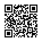 微信扫一扫查看