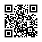 微信扫一扫查看