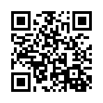 微信扫一扫查看