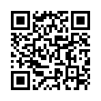 微信扫一扫查看