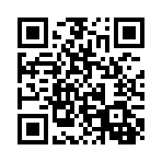 微信扫一扫查看