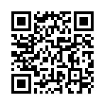 微信扫一扫查看