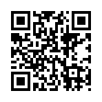 微信扫一扫查看