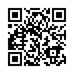 微信扫一扫查看