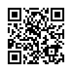 微信扫一扫查看