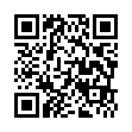 微信扫一扫查看