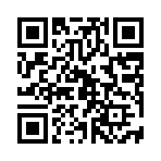 微信扫一扫查看