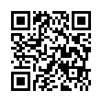 微信扫一扫查看