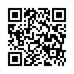 微信扫一扫查看