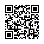 微信扫一扫查看