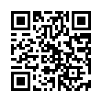 微信扫一扫查看