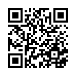 微信扫一扫查看