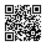 微信扫一扫查看