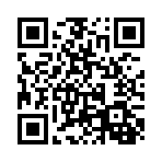 微信扫一扫查看