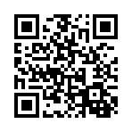 微信扫一扫查看